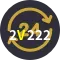 24/7