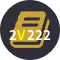 Member