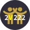 Affiliates