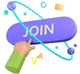 Junte-se ao cassino 2V222 hoje mesmo