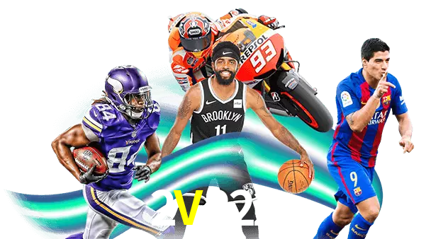 2V222
