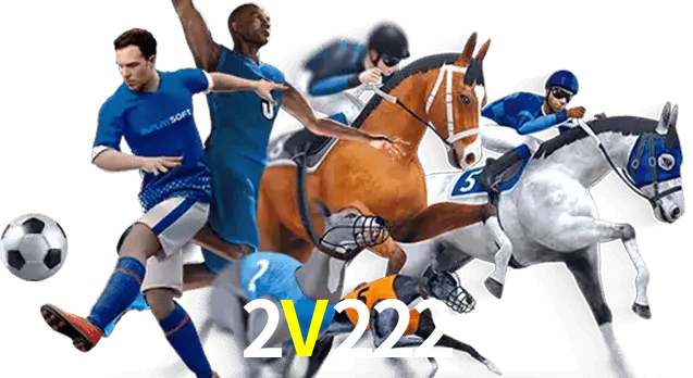 2V222