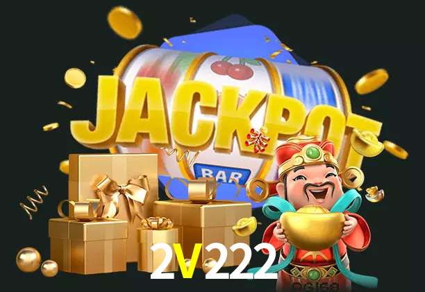 2V222 bet