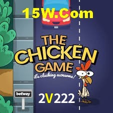 Bonus Features 2V222