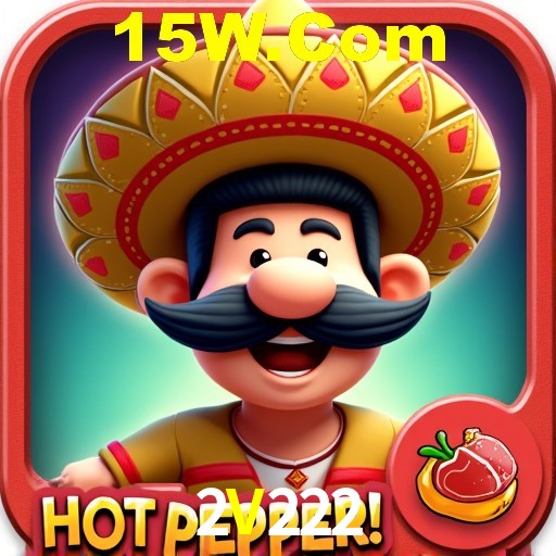 Jogos Exclusivos 2V222