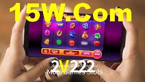 Exclusive Games 2V222