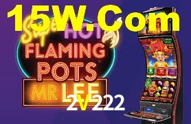 2V222