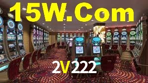 Tennis Betting 2V222