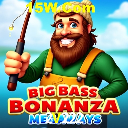 Experiência VIP 2V222