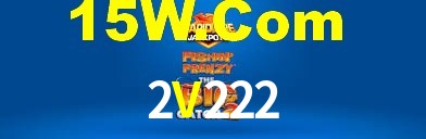VIP Casino 2V222