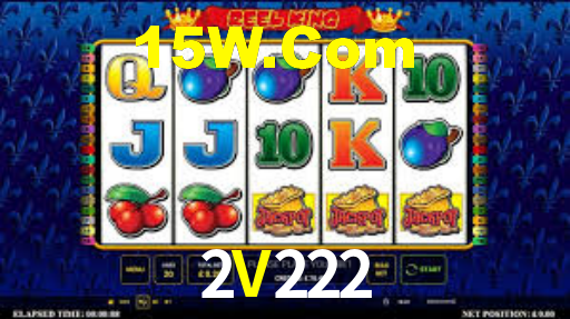 2V222: A Experiência de Casino com Jogos de Mesa ao Vivo