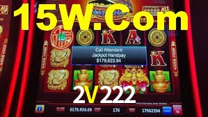 Blackjack Table 2V222