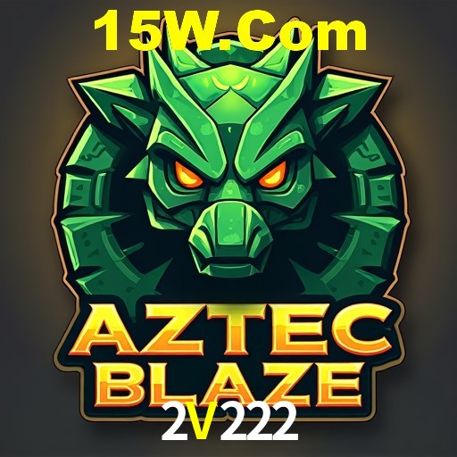 Explorando a Categoria de Eventos em Apostas na 2V222