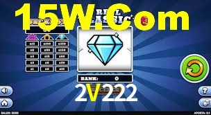 Premium Interface 2V222