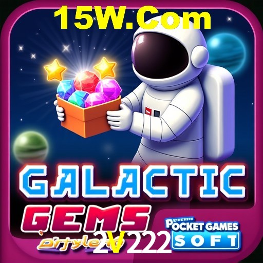 Descubra a Magia dos Jogos de Arcade no 2V222