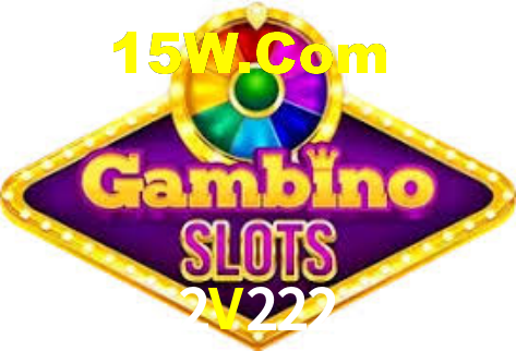 2V222