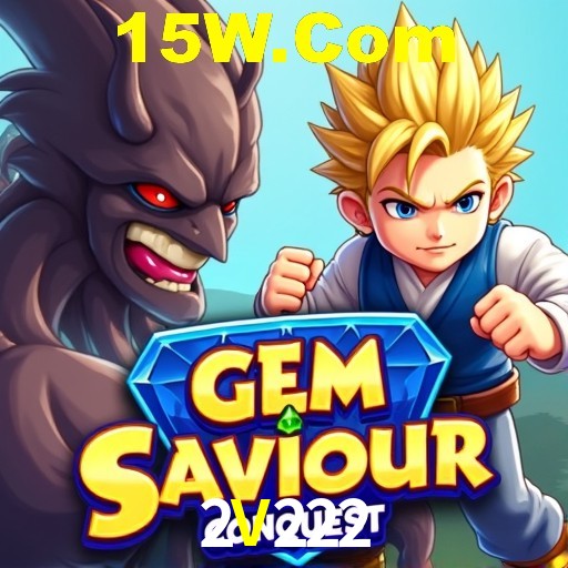 A Revolução dos Aplicativos de Jogos no 2V222