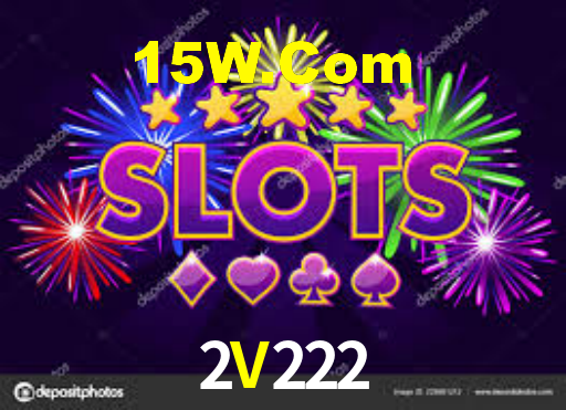 2V222 - Game Jogo Cassino no Brasil - 2v222.com