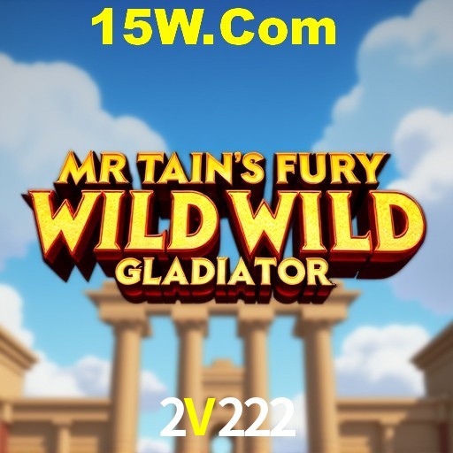 2V222,2v222.com