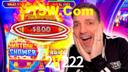 2V222
