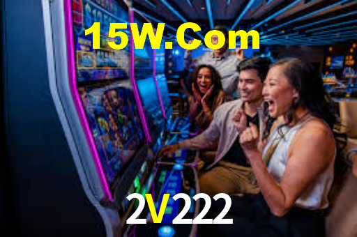 2V222,2v222.com