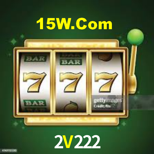 2v222.com