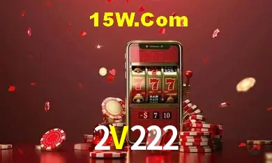 Integração de APIs 2V222