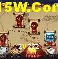Promoções Sazonais 2V222