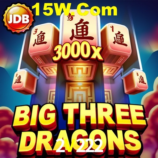 2V222,2v222.com