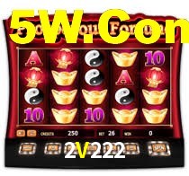 2V222,2v222.com
