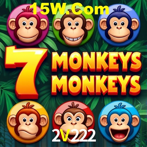 Casino Ao Vivo 2V222