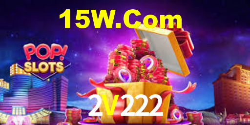 2V222,2v222.com