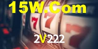 Experiência VIP 2V222