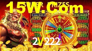 2V222