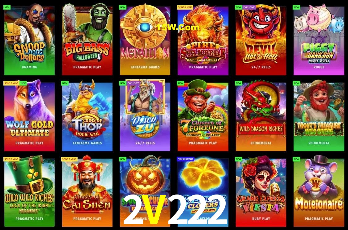 Account Benefits 2V222