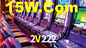 2V222,2v222.com