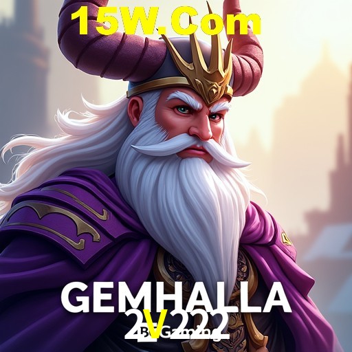 Seasonal Promotions 2V222