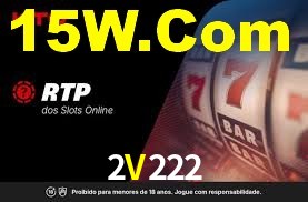Live Casino 2V222