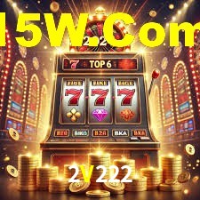 Basketball Betting 2V222