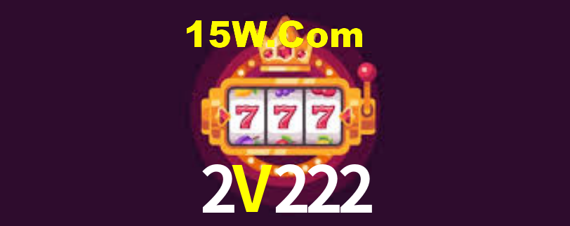 2V222