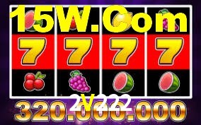 Football Betting 2V222