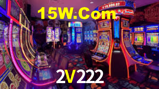 2V222,2v222.com