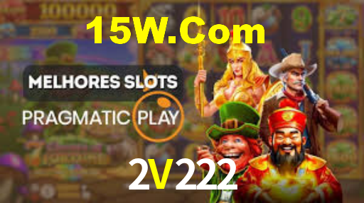 2v222.com