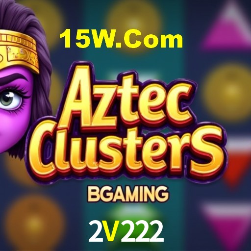 Estatísticas Crash Games 2V222