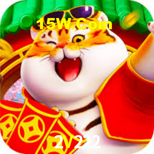 2V222: Jogue Crash e Experimente Alta Recompensa Instantânea
