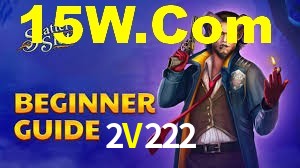 Welcome Bonus 2V222