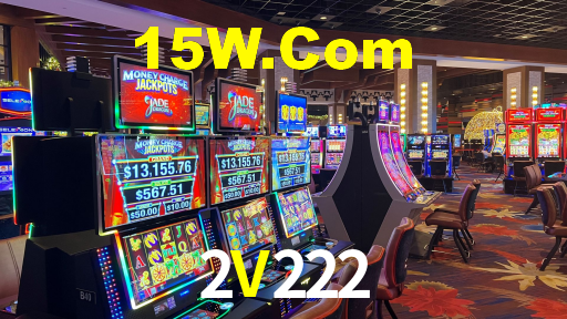 2V222,2v222.com