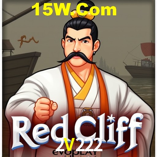Flash Promotion 2V222