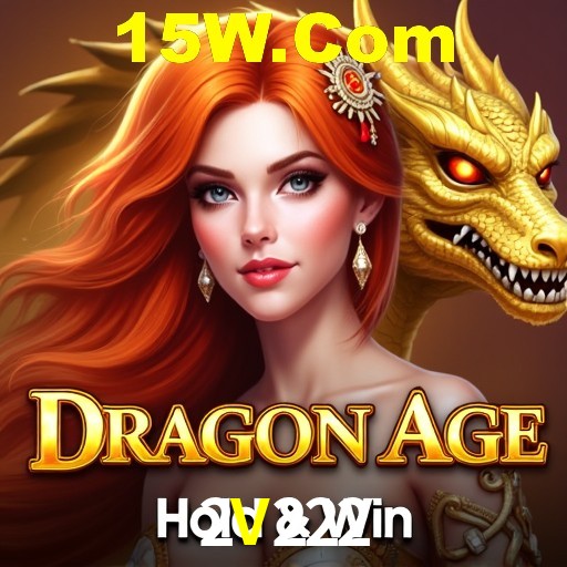 Desvendando o Mundo dos Jogos Virtuais na 2V222