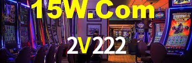 Welcome Bonus 2V222